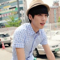 qiuqiu_082166245