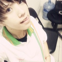 happytianfangcui15377