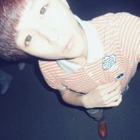 zhaoyifan12352819