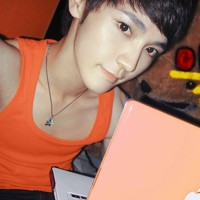fanglixia8852817
