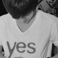 f9gqfFoewxqvir3tgoUi