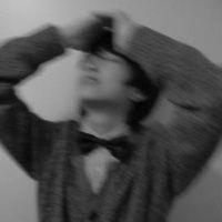 dwryzhangyu200752784