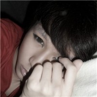 gaofeng261477741