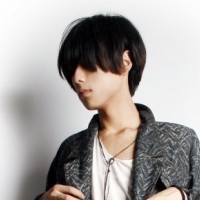 Liuyanjiao_yuanyuan65249