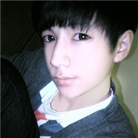 afe0lgfkiuwqgGwiaofi