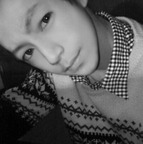 mengnalisha_200765227