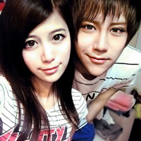 ofizuoZwqfisofiXuoAw