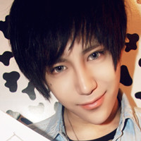 ZfgeYuwg1qlqgrfe9ul6