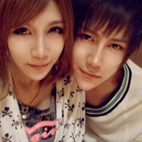 xulong_051577684