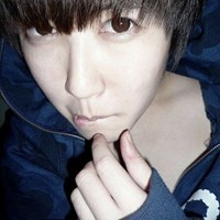 chenlijun082477678
