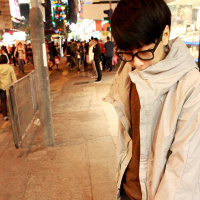 yangwz200465178