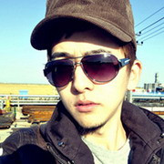 yintao177752688