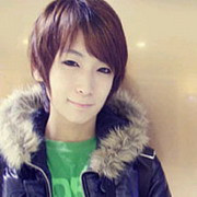 yichunqiu52686