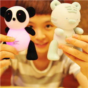 gfYlqgftluefagQfugZd