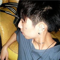 lxy12131215219