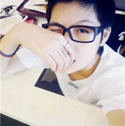 yangtao_80852664