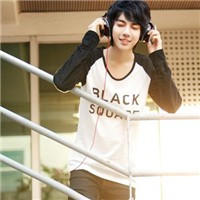 yangbing678352651