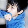 jinji42915185