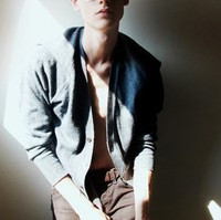 jia_liu1952637