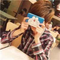 diaoqianqian99952621