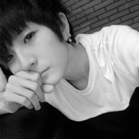xianxian_china65105