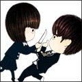 Baiyinan_ok1838