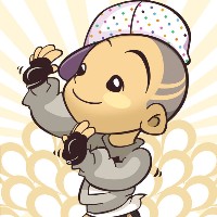 remember199001231837