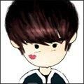 yeky.lu1821