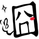 zhouxin159984310331848