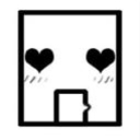 zhangjingzhuozjz1878