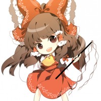 w4c1s418419