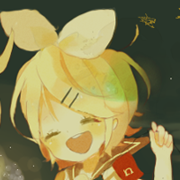 lzyzy123456789qq5647