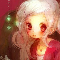 jingjing68385
