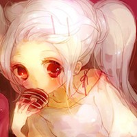 fushuaipklove55900