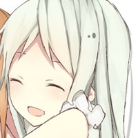 yvonne_4940318424