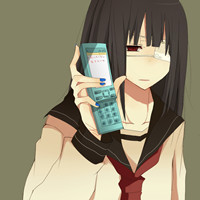 31231706179907