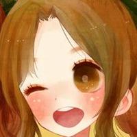 xiaoxiao311205931