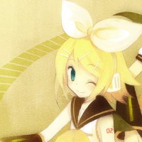 yuanbao521