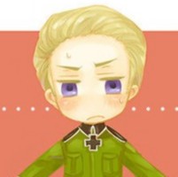 longshaowen79494