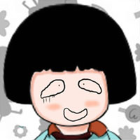 wangyong198242018054