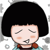 shiguyun5565