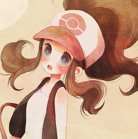 Jessica91012168213