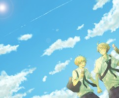 rainbow.hongxia56243