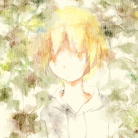 goldfishzmy6023