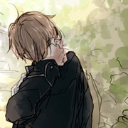 adafsk18805