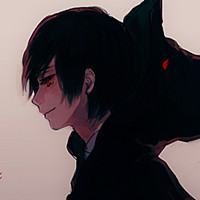 pengso56290