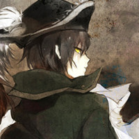 wangyingying200256296