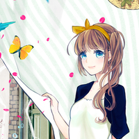 lalaladd_200455976