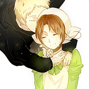 weilailanqiushou18873