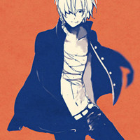 lonely_me56359